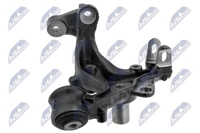 NTY ZZT-AU-004 EAN: 5902048248619.