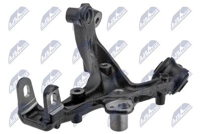 NTY ZZT-AU-005 EAN: 5902048248626.