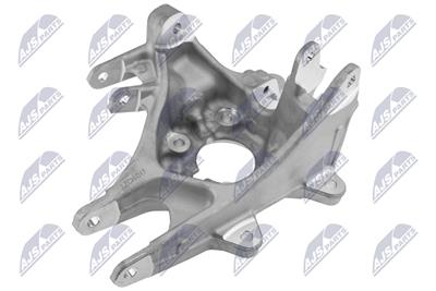 NTY ZZT-CH-017 EAN: 5902048317148.