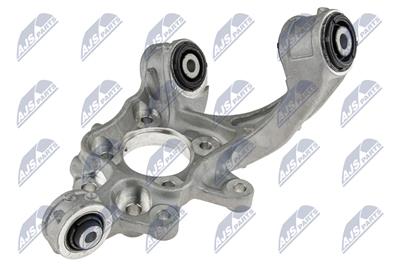 NTY ZZT-HD-006 EAN: 5902048169532.