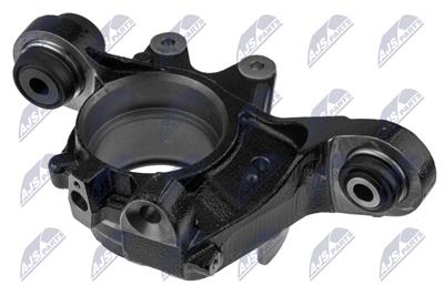 NTY ZZT-LR-003 EAN: 5902048368737.