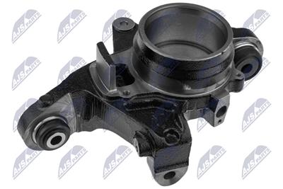 NTY ZZT-LR-003 EAN: 5902048368737.