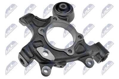 NTY ZZT-MS-003 EAN: 5902048124265.