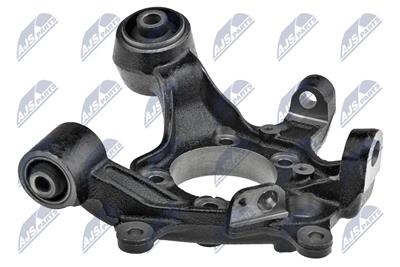 NTY ZZT-MS-003 EAN: 5902048124265.