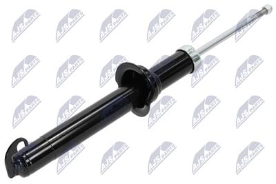 NTY A-AR-008 EAN: 5902048340825.