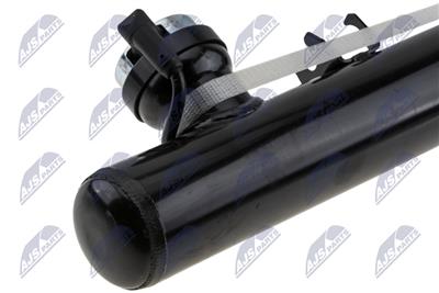 NTY A-AU-000 EAN: 5902048329363.