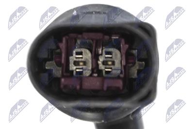 NTY A-AU-000 EAN: 5902048329363.