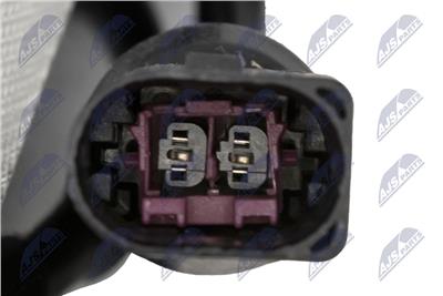 NTY A-AU-001 EAN: 5902048329370.