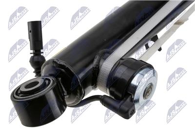 NTY A-AU-002 EAN: 5902048329387.