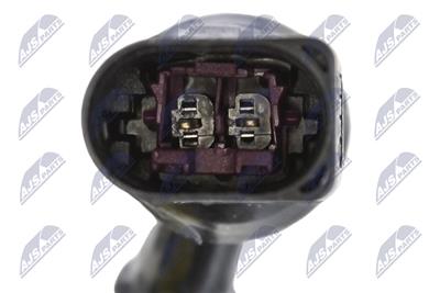 NTY A-AU-002 EAN: 5902048329387.