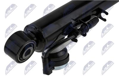 NTY A-AU-003 EAN: 5902048329394.