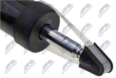 NTY A-AU-003 EAN: 5902048329394.