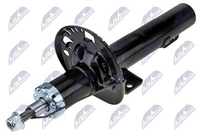 NTY A-AU-016 EAN: 5902048339560.