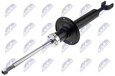 NTY A-AU-019 EAN: 5902048339591.