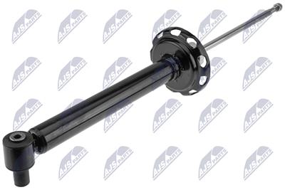 NTY A-AU-021 EAN: 5902048339614.