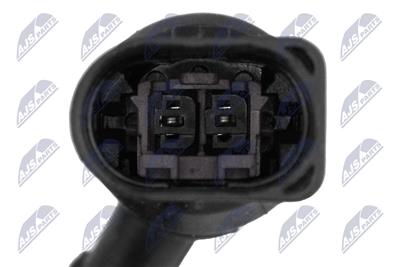 NTY A-AU-037 EAN: 5902048382313.