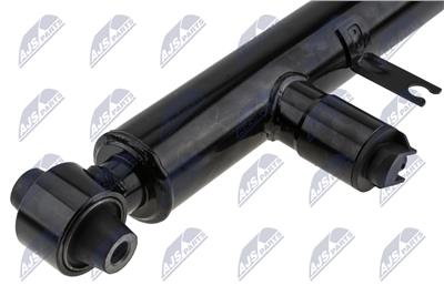 NTY A-BM-010 EAN: 5902048329677.