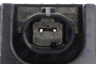 NTY A-BM-010 EAN: 5902048329677.