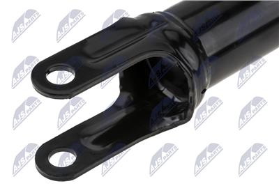 NTY A-BM-015 EAN: 5902048329721.