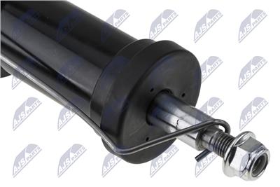 NTY A-BM-015 EAN: 5902048329721.