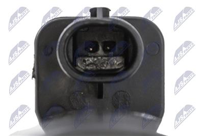 NTY A-BM-015 EAN: 5902048329721.