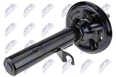 NTY A-BM-027 EAN: 5902048339751.