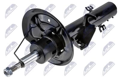 NTY A-BM-028 EAN: 5902048339768.