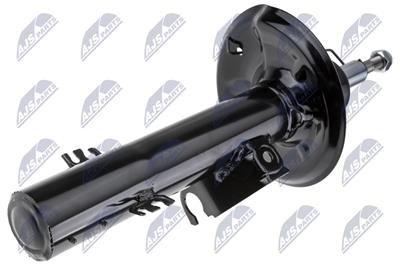 NTY A-BM-028 EAN: 5902048339768.