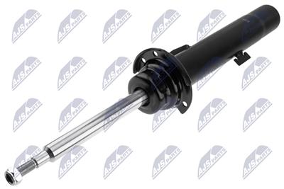 NTY A-BM-040 EAN: 5902048347152.