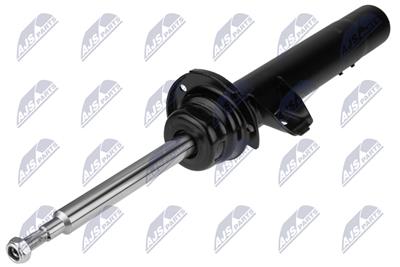 NTY A-BM-041 EAN: 5902048347169.