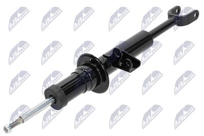 NTY A-BM-042 EAN: 5902048347176.