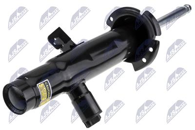 NTY A-BM-063 EAN: 5902048374110.