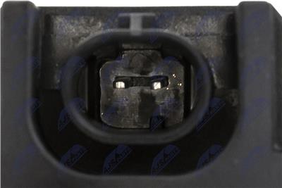 NTY A-BM-063 EAN: 5902048374110.