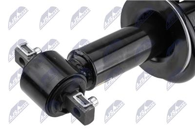 NTY A-CH-012 EAN: 5902048329011.