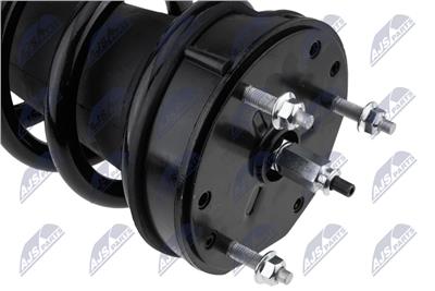 NTY A-CH-012 EAN: 5902048329011.