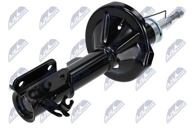 NTY A-CH-049 EAN: 5902048339935.