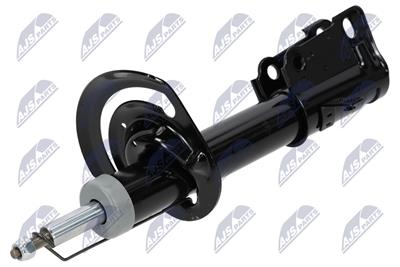 NTY A-CH-085 EAN: 5902048347466.