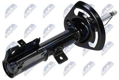 NTY A-CH-085 EAN: 5902048347466.