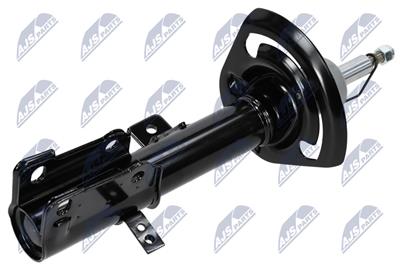 NTY A-CH-086 EAN: 5902048347473.