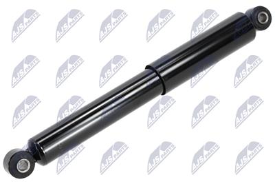 NTY A-CT-004 EAN: 5902048340009.