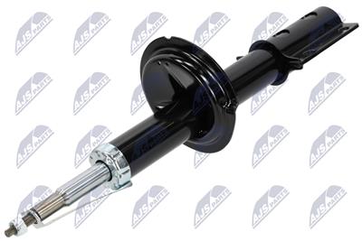 NTY A-CT-005 EAN: 5902048340016.