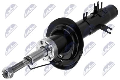 NTY A-CT-007 EAN: 5902048340030.