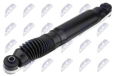 NTY A-CT-010 EAN: 5902048340061.