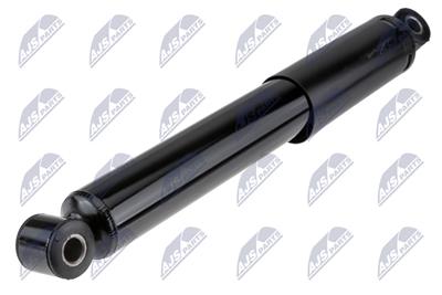 NTY A-CT-023 EAN: 5902048340191.