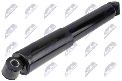 NTY A-CT-023 EAN: 5902048340191.