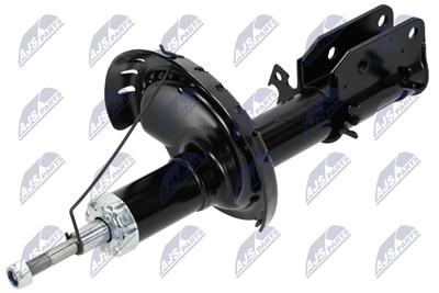 NTY A-CT-042 EAN: 5902048347527.