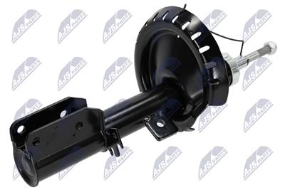 NTY A-CT-042 EAN: 5902048347527.