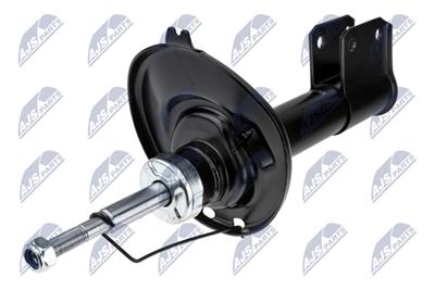 NTY A-CT-048 EAN: 5902048347589.