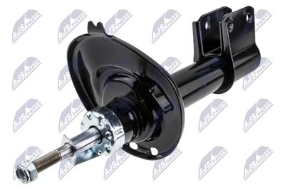 NTY A-CT-061 EAN: 5902048347718.