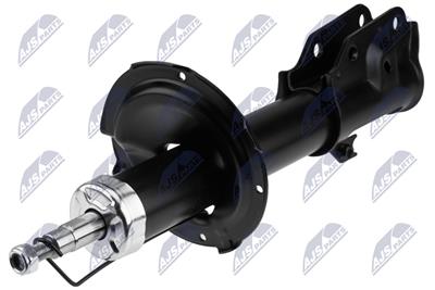 NTY A-DA-005 EAN: 5902048340429.